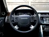 Фото 10 - Land Rover Range Rover