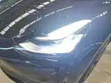 Фото 24 - Tesla Model 3