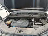 Фото 20 - Changan CS75 PLUS