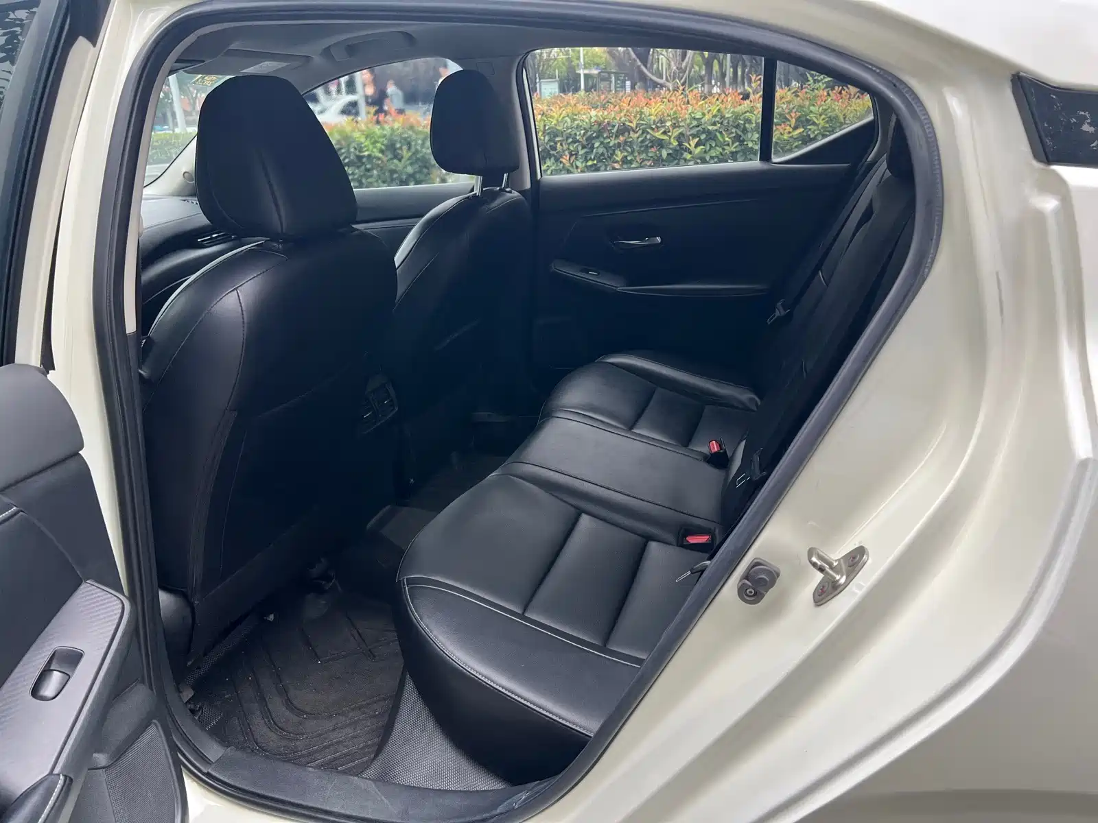 Photo 15 - Nissan Sylphy