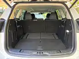 Фото 17 - Ford Edge
