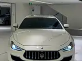 Photo 2 - Maserati Ghibli