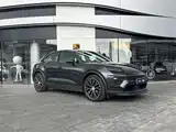 Фото 3 - Porsche Macan EV