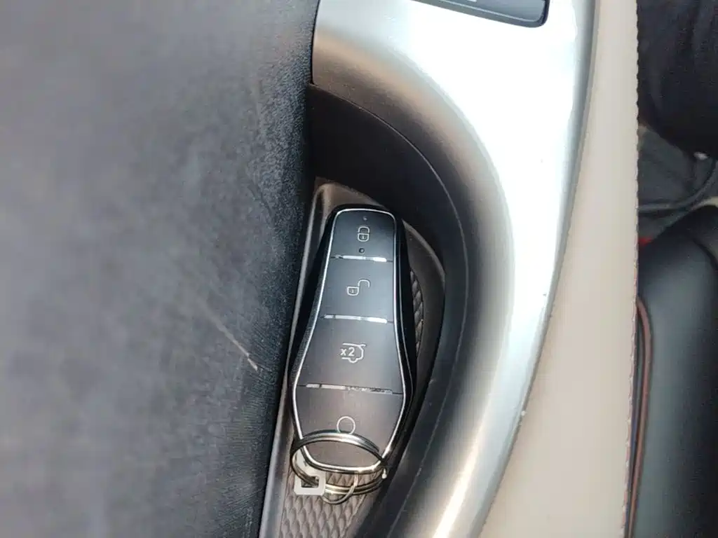 BYD Dolphin 2026 2025 420km Freedom Edition