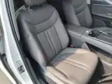 Фото 25 - Maxus Maxus G70