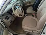Фото 7 - Nissan Sylphy