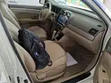 Фото 17 - Nissan Sylphy