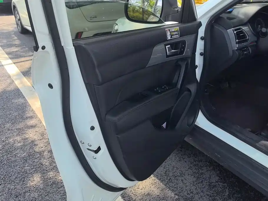 Haval H2 2019 2018 Creation Edition Blue Label 1.5T DCT 2WD Smart