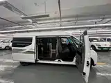 Фото 6 - Yuan Cheng Farizon Super VAN