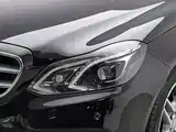 Фото 7 - Mercedes-Benz E-Class
