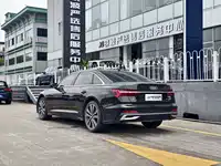 фото авто