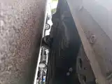 Фото 16 - Wuling Motors Hongguang MINIEV