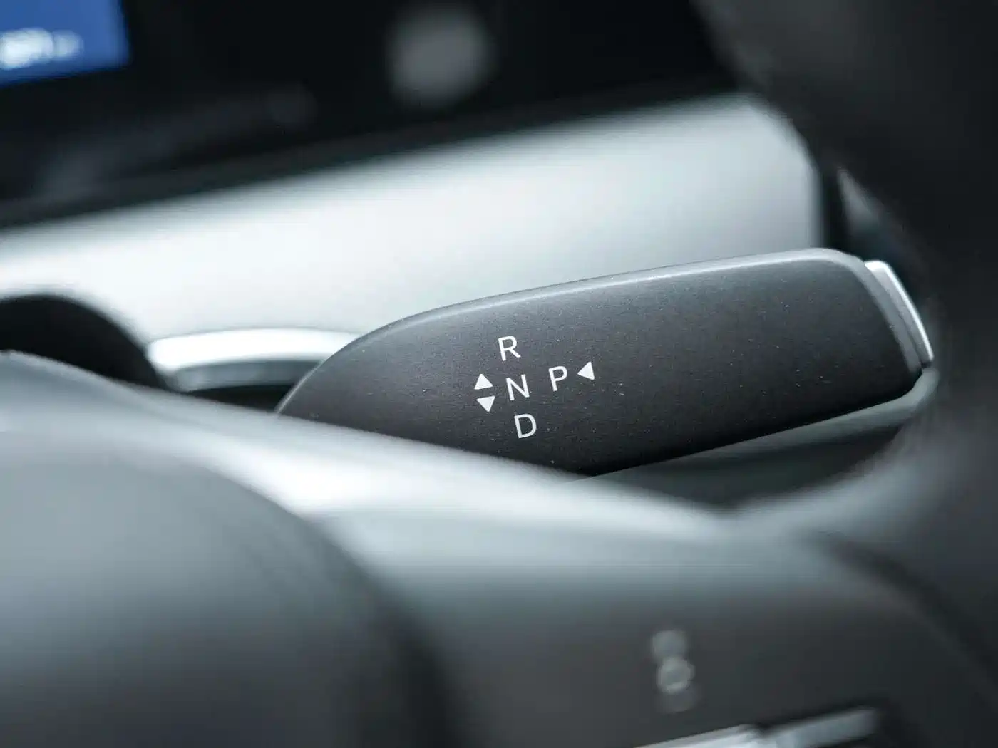 BYD SONGJIANG NEW ENERGY