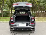 Фото 6 - BMW X6