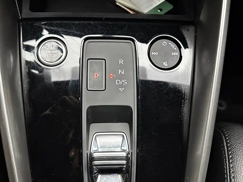 Audi A3 2021 Sportback 35 TFSI Progressive Sport фото 13
