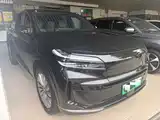 Фото 3 - Ledao L90