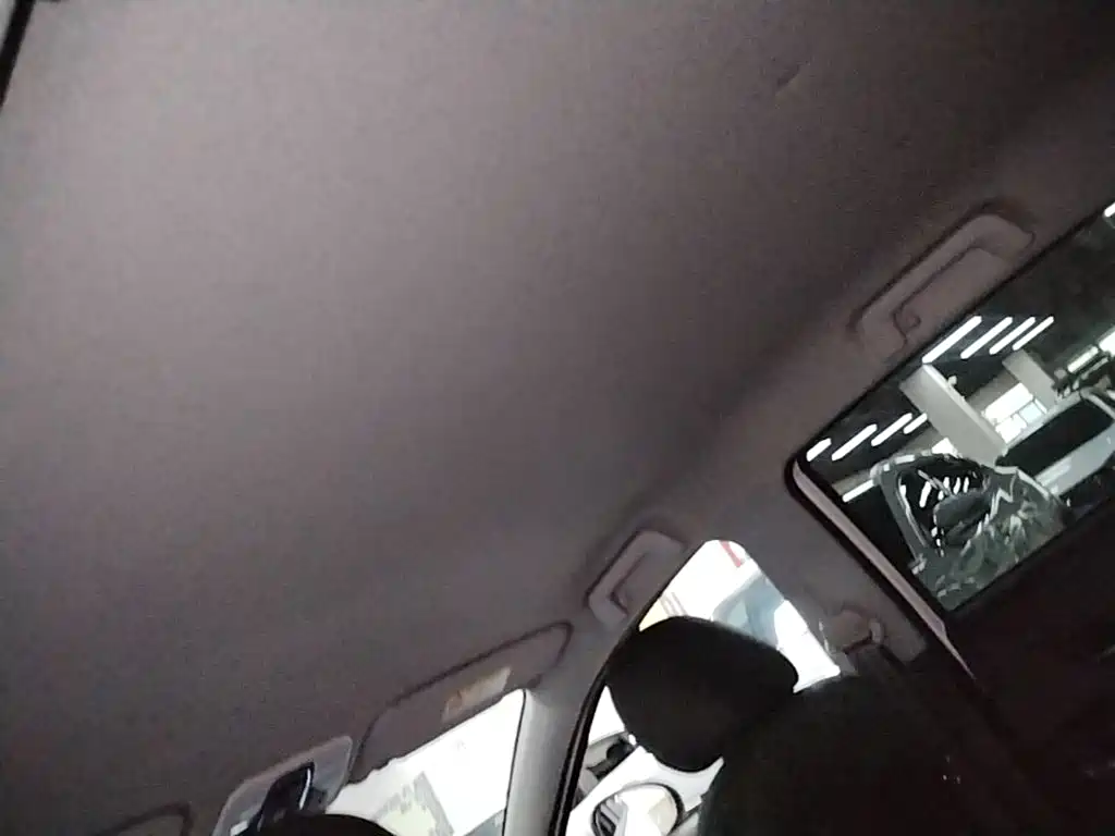 Chery Tiggo 3x 2026 2024 1.5L CVT Excellence