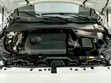 Фото 24 - Jaguar E-PACE