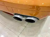 Photo 25 - Porsche Cayenne