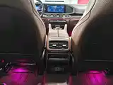 Фото 12 - Mercedes-Benz GLS