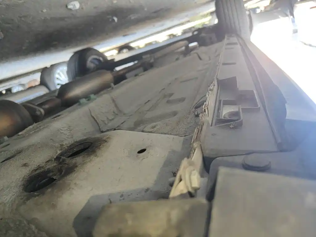 Chery Tiggo 5x 2025 2025 1.5L CVT Excellence Edition