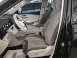 Фото 15 - Nezha Auto Nezha L