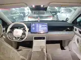 Фото 10 - Nezha Auto Nezha L