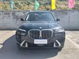 Фото 2 - BMW X7