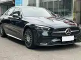 Фото 3 - Mercedes-Benz C-Class