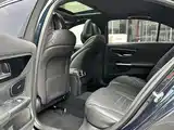 Фото 7 - Mercedes-Benz C-Class
