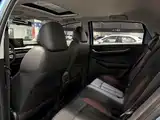 Фото 10 - Geely Vision X3