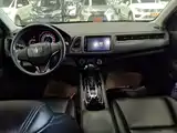 صورة 10 - Honda Vezel