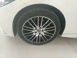 Фото 23 - Mercedes-Benz C-Class