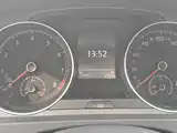 Фото 7 - Volkswagen Golf