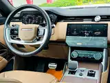 Фото 5 - Land Rover Range Rover