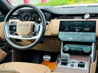 фото авто