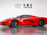 Photo 3 - Ferrari LaFerrari