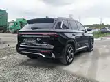 Фото 9 - Geely Monjaro