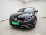 Фото 23 - Volkswagen Weilan