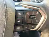 Фото 26 - Lexus RX