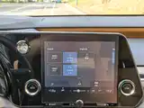 Фото 20 - Lexus RX