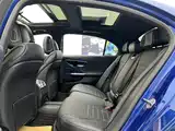 Фото 19 - Mercedes-Benz C-Class