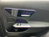 Фото 38 - Mercedes-Benz C-Class