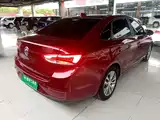 Фото 7 - Buick Excelle