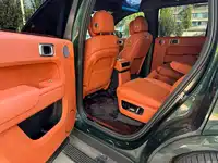 фото авто