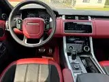 Фото 7 - Land Rover Range Rover Sport