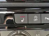 Фото 12 - Jetta VS7