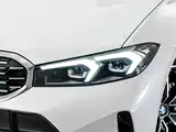 صورة 4 - BMW 3 Series
