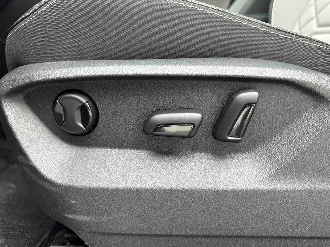 Volkswagen Tayron, миниатюра 11