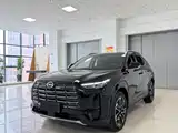 Фото 1 - GAC Trumpchi GS4